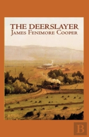 The Deerslayer Annotated