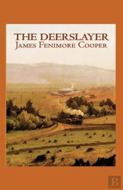 Bertrand.pt - The Deerslayer Annotated