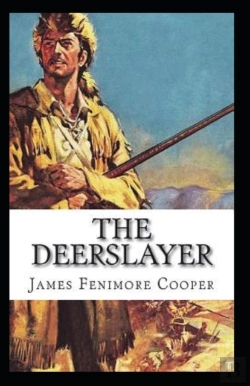 Bertrand.pt - The Deerslayer Annotated