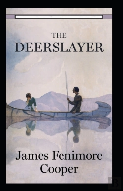 Bertrand.pt - The Deerslayer Annotated
