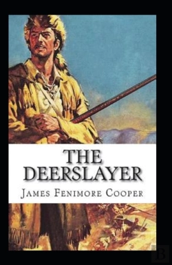 Bertrand.pt - The Deerslayer Annotated