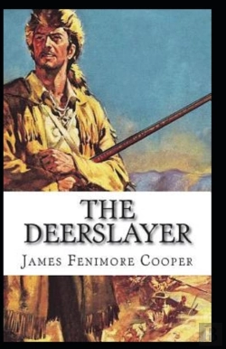 Bertrand.pt - The Deerslayer Annotated