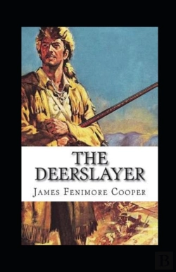 Bertrand.pt - The Deerslayer Annotated
