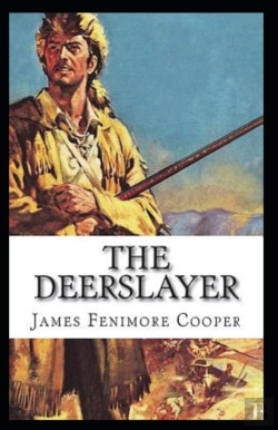 Bertrand.pt - The Deerslayer Annotated