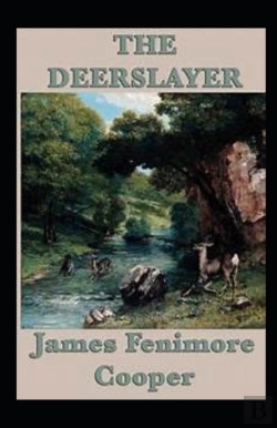 Bertrand.pt - The Deerslayer Annotated