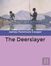 The Deerslayer