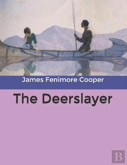 Bertrand.pt - The Deerslayer