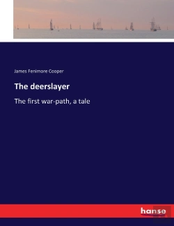 Bertrand.pt - The Deerslayer