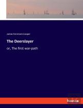 The Deerslayer