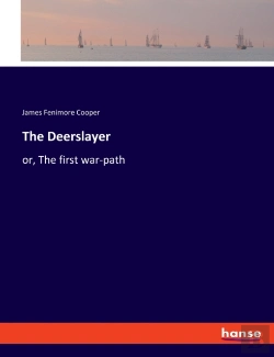 Bertrand.pt - The Deerslayer
