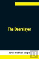The Deerslayer