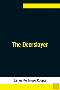 Bertrand.pt - The Deerslayer