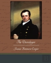 The Deerslayer