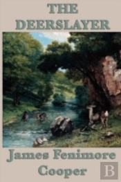 The Deerslayer