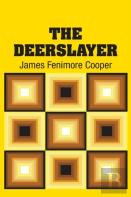 The Deerslayer