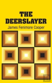 The Deerslayer