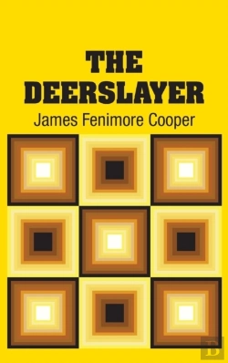 Bertrand.pt - The Deerslayer