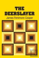 The Deerslayer