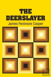 The Deerslayer