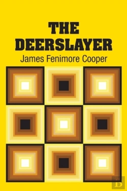 Bertrand.pt - The Deerslayer