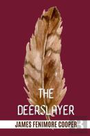 The Deerslayer