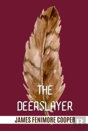 The Deerslayer