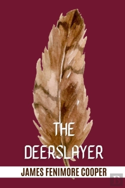 Bertrand.pt - The Deerslayer