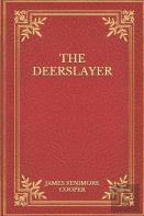 The Deerslayer