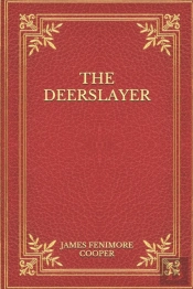 The Deerslayer