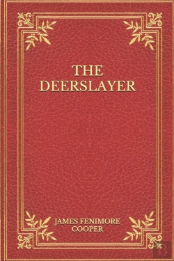 Bertrand.pt - The Deerslayer