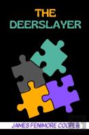 The Deerslayer