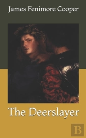 The Deerslayer