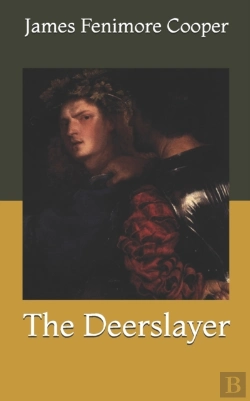 Bertrand.pt - The Deerslayer