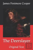 The Deerslayer