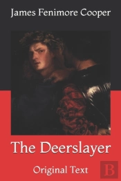 The Deerslayer
