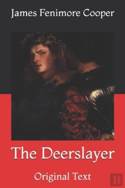 Bertrand.pt - The Deerslayer