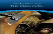 The Deerslayer