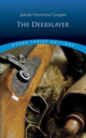The Deerslayer