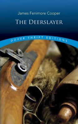 Bertrand.pt - The Deerslayer