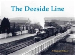Bertrand.pt - The Deeside Line