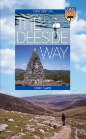 The Deeside Way