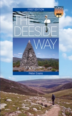 Bertrand.pt - The Deeside Way