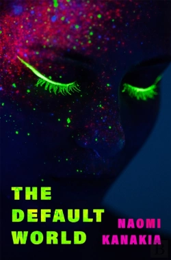 Bertrand.pt - The Default World