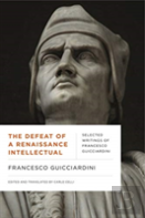 The Defeat Of A Renaissance Intellectual