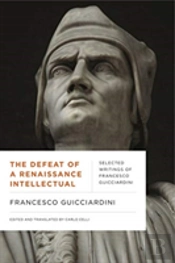 The Defeat Of A Renaissance Intellectual