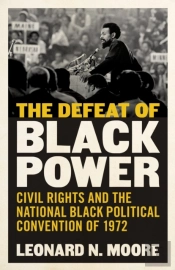 The Defeat Of Black Power