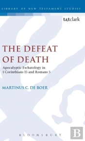 The Defeat Of Death