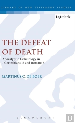 Bertrand.pt - The Defeat Of Death