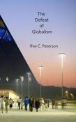 The Defeat Of Globalism