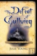 The Defeat Of Gullvieg